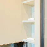 Ideal Terraced Studio Retreat In Ghent\'S Center