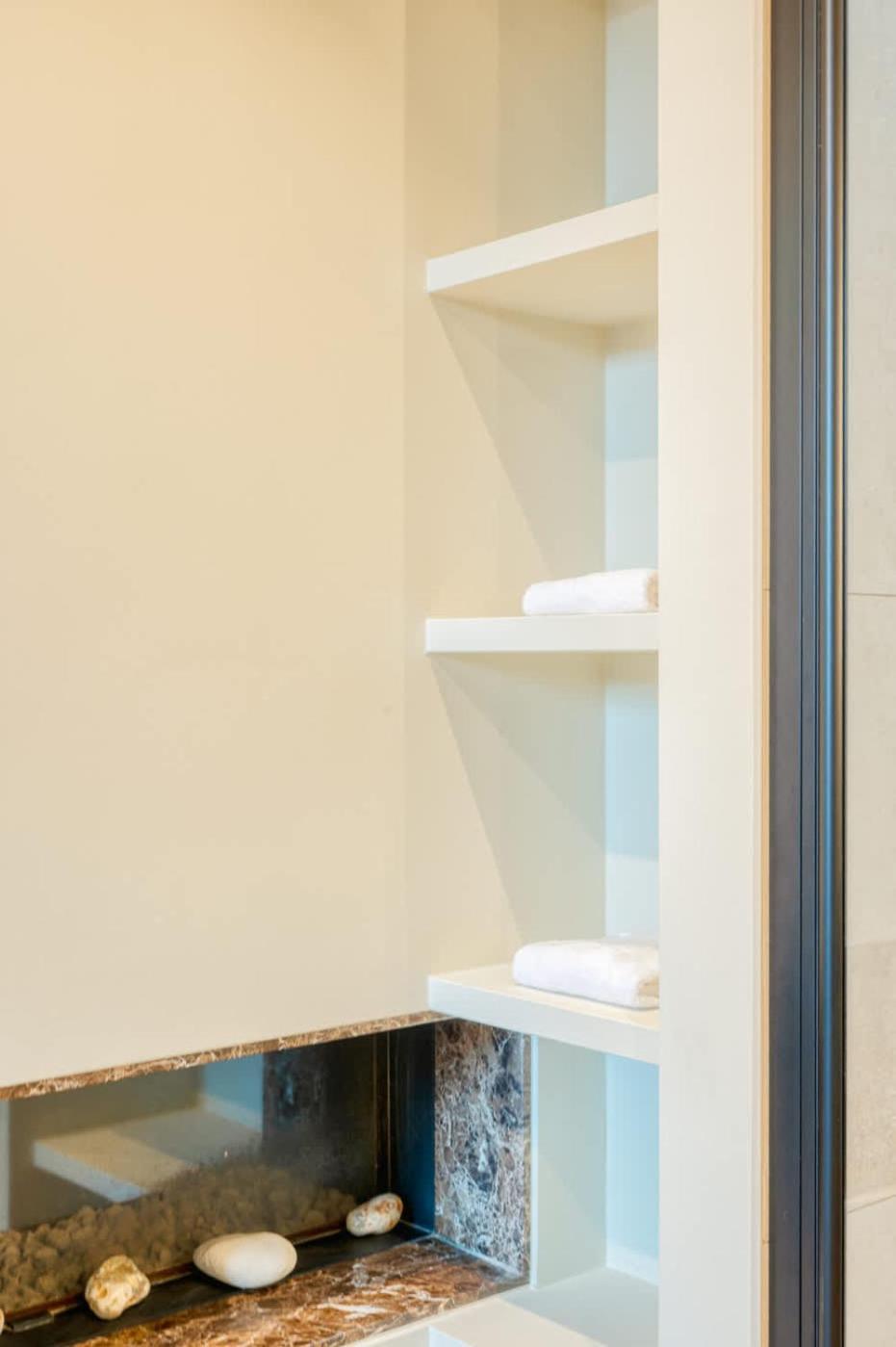 Ideal Terraced Retreat In Ghent's Center Appartement *